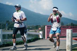 BIB: 
                            <button type="button" onclick="openModal(27636602)" class="btn btn-primary btn-sm float-right btn-popup" data-toggle="modal" data-target=".modal-high-quality">
                        <i class="fas fa-shopping-cart"></i> Add to Cart
                    </button>
                                            <button type="button" onclick="isThisMe(27636602, true)" class="btn btn-success btn-sm float-right btn-popup btn-isme hidden" data-toggle="tooltip" data-placement="bottom" title="นี่คือรูปของคุณใช่ไหม คลิกที่นี่เพื่อเอาเข้าอัลบั้ม">
                        <i class="fas fa-plus"></i> Add to album
                    </button>
                    <button type="button" onclick="isThisMe(27636602, false)" class="btn btn-warning btn-sm float-right btn-popup btn-isnotme hidden">
                        <i class="fas fa-ban"></i> Remove from album
                    </button>